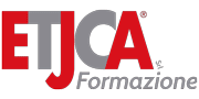 Etjca Formazione
